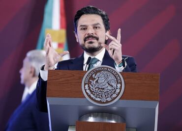 Inicia pre-registro para credencializar a beneficiarios del IMSS-Bienestar; así puedes hacerlo