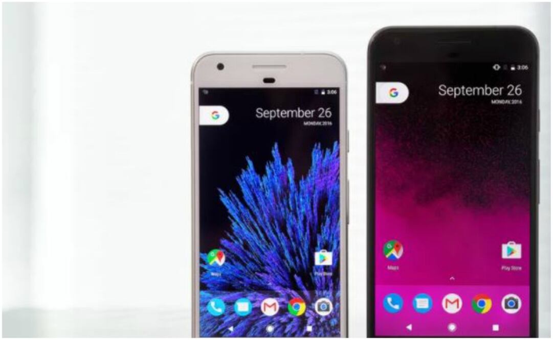 Todavía puede comprar los teléfonos de proveedores externos