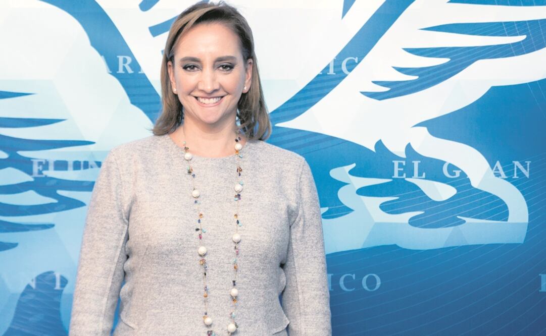 Archivo EL UNIVERSAL