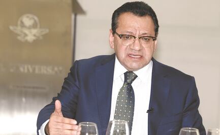 “TEPJF, listo para analizar quejas por proceso electoral”