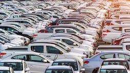 Venta de autos usados en agencias cae 1.6% en primer semestre; nuevos mantienen ventaja por descuentos