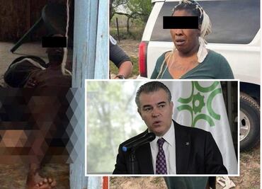 Tras hechos en Matamoros, CCE pide acciones para proteger al turismo médico