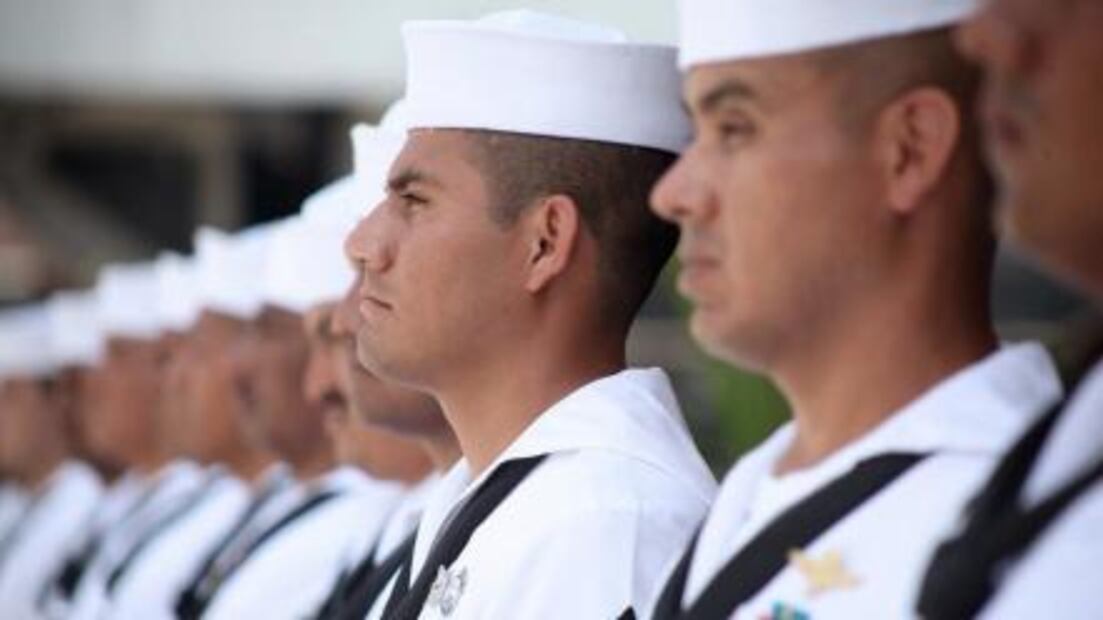 Inicia operaciones patrulla oceánica "Jalisco PO-167" fabricada en Oaxaca