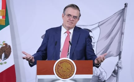 Estados Unidos agrega otras 13 barreras al comercio en que incurre México; se suman a las 54 previas