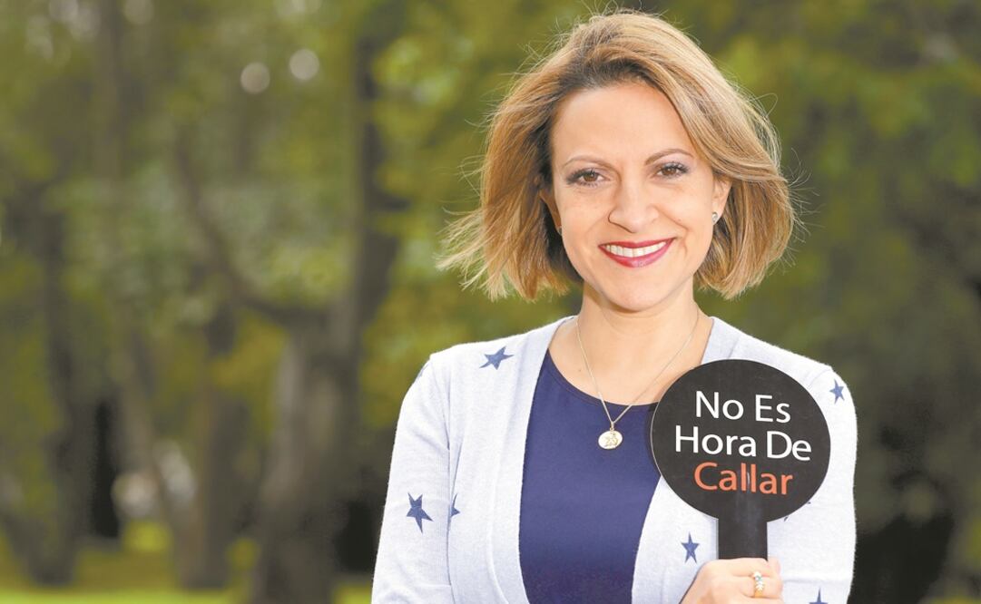 HÉCTOR FABIO ZAMORA. EL TIEMPO