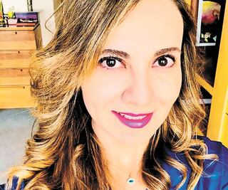 CJ pide no ratificar a juez de caso Abril