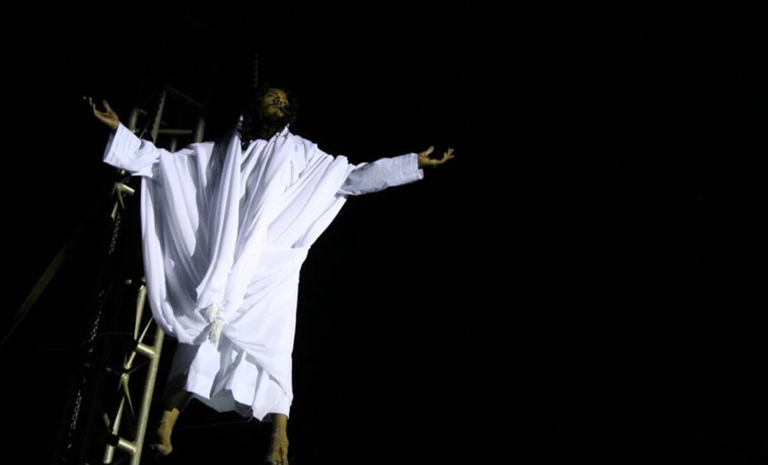 Foto: Twitter @Del_Iztapalapa