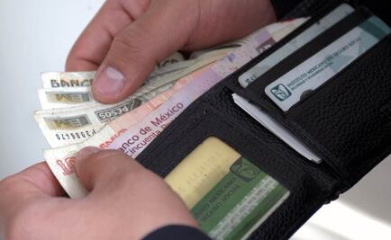 Débil desempeño de la economía, según indicadores cíclicos