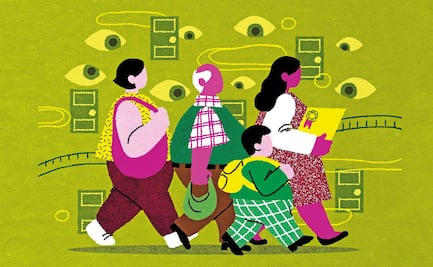 Obesidad y cáncer, una dupla peligrosa