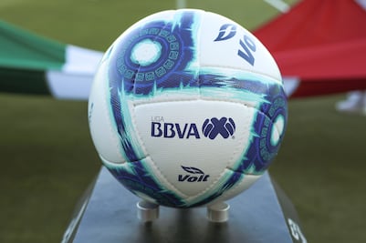 ¿Dónde y cuándo ver la Jornada 11 del Apertura 2019?