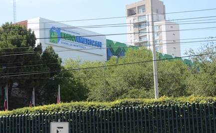 Confirman dos casos de Covid-19 tras regreso presencial a clases en Nuevo León