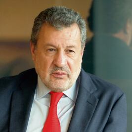 ¿Comisiones bancarias indefendibles?