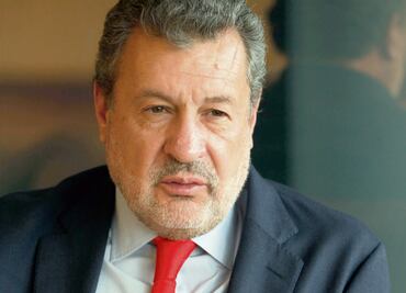 ¿Comisiones bancarias indefendibles?