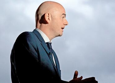 A restaurar credibilidad