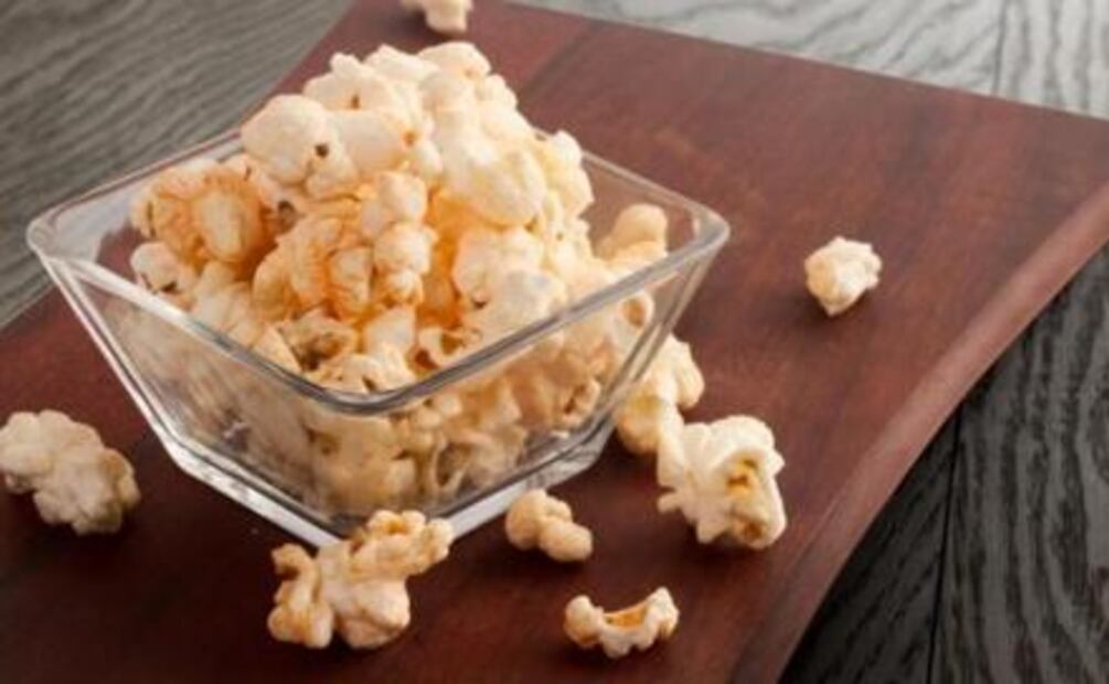 Palomanía: una vuelta de tuerca a los clásicos