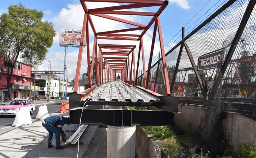 Fotografía: Especial