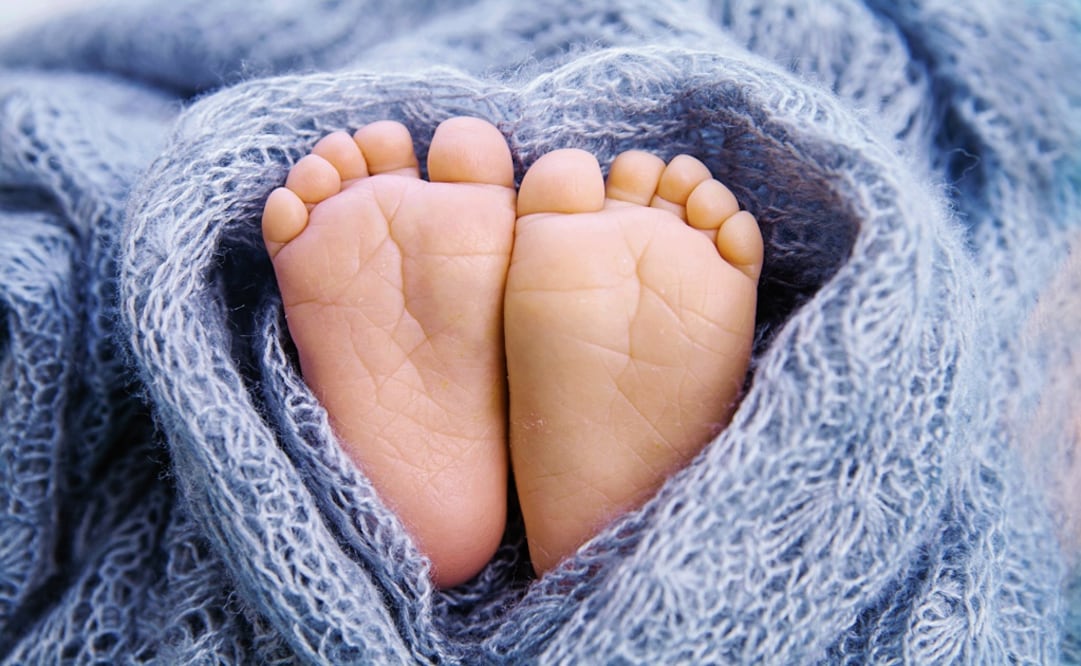 Foto: Captura de video