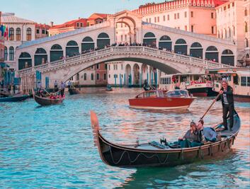 Hot Sale 2022. Trucos para comprar vuelos, paquetes y reservar hoteles