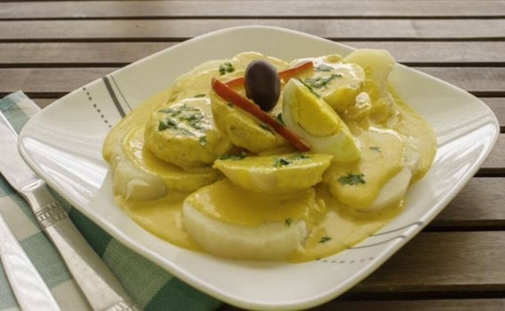 Cuánto dinero debes ahorrar si quieres viajar a Perú e incluyes Machu Picchu