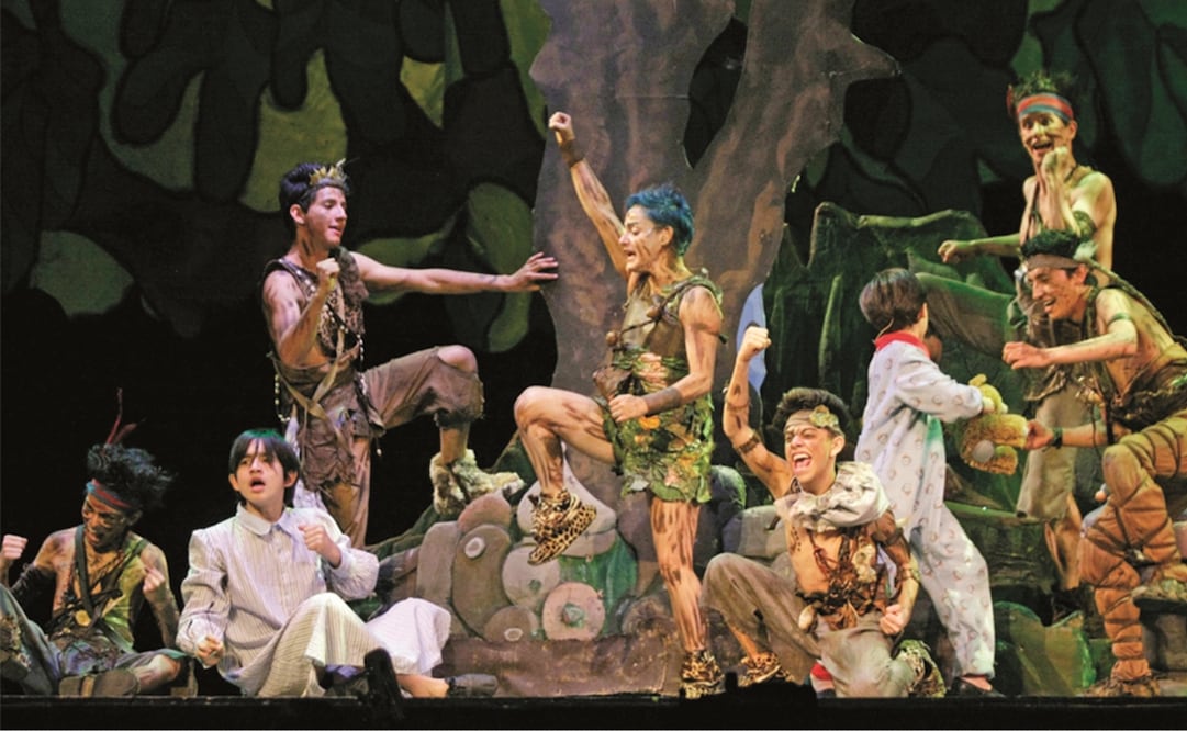 Foto: Archivo El Universal