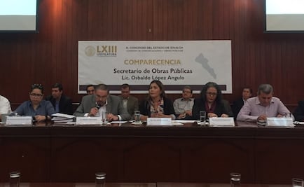 Cuestionan inversiones en estadios concesionados de Sinaloa