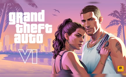 Grand Theft Auto 6: revelan portada oficial y fecha de preventa; esto se sabe del nuevo lanzamiento