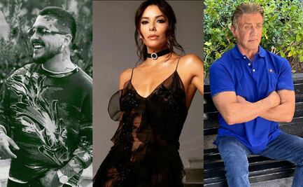 Artistas que se tatuaron por amor y terminaron arrepentidos