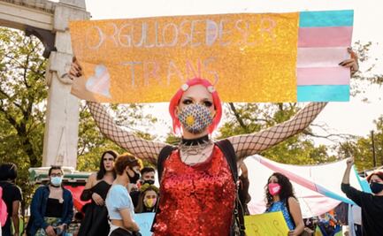 Cortometrajes dan una mirada a la democracia más allá del voto