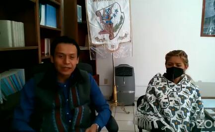 Marx Arriaga afirma que la lectura debe ser una acción emancipadora, no un puro acto de placer