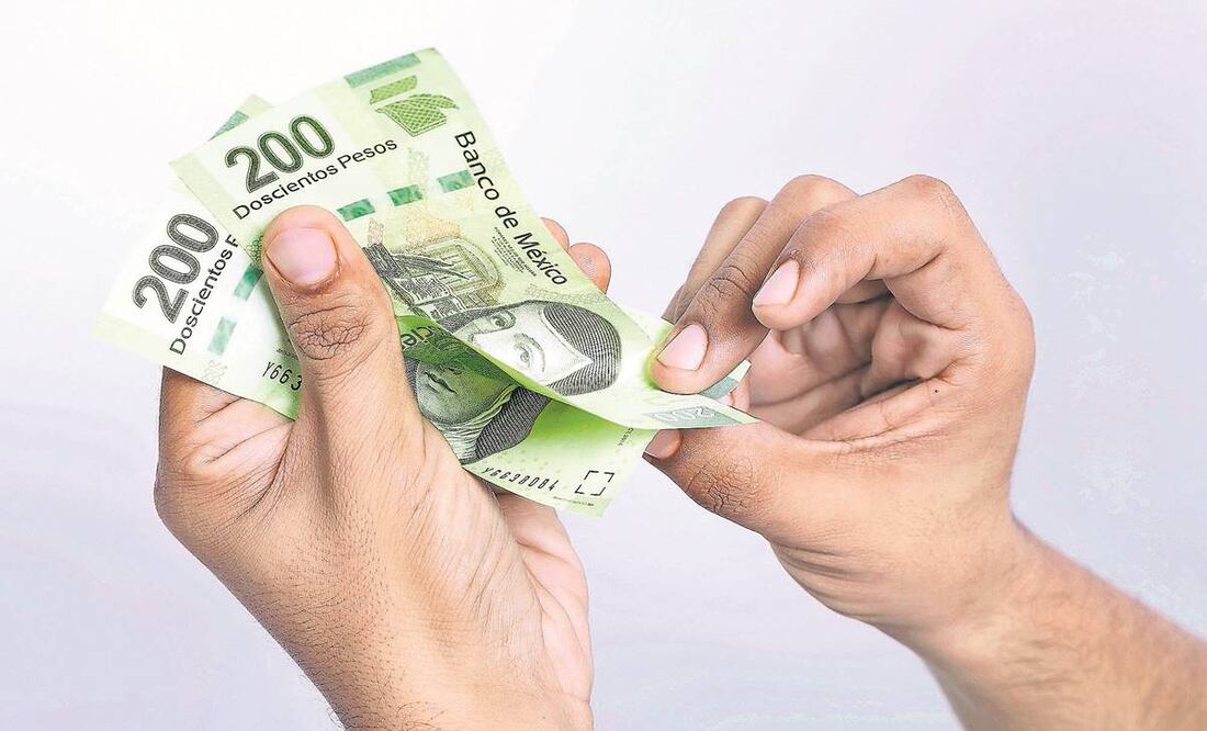 Foto: Archivo/ EL UNIVERSAL