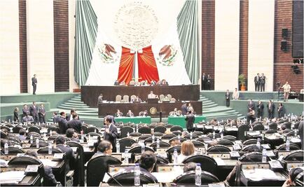 ​Diputados electos del PAN presentarán su propuesta de austeridad