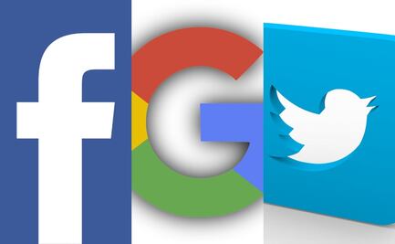 Congreso de Estados Unidos enfrenta a tecnológicas por su papel en el asalto al Capitolio