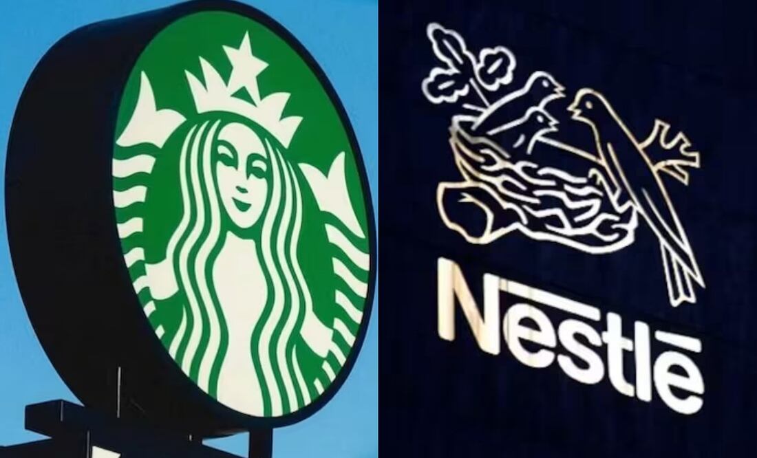 Acusan a esas firmas de no respetar la ley alemana sobre el deber de cuidado de las empresas en sus cadenas de suministro en vigor desde 2023. Foto: Archivo / El UNIVERSAL