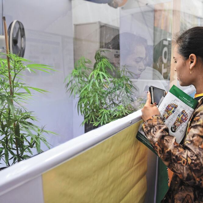 ARCHIVO EL UNIVERSAL