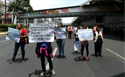 Exige PRI a Ssa transparente crisis de abasto de medicamentos