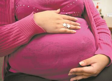 Va SCJN contra despido de mujeres embarazadas