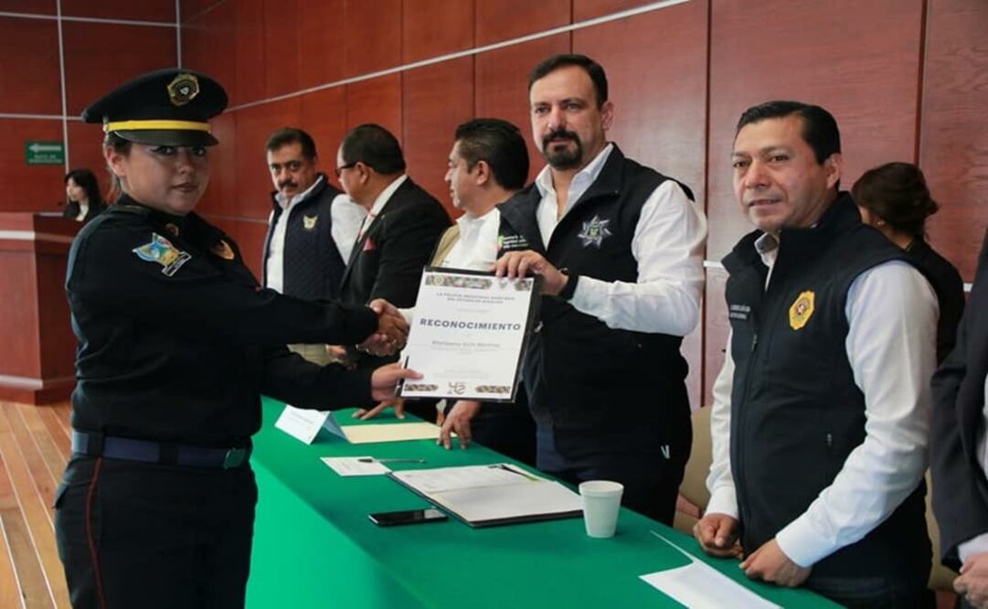 Fotografía: especial