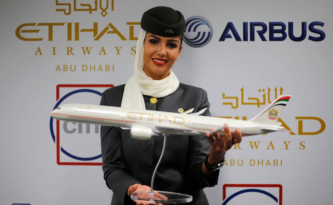 Foto: archivo REUTERS