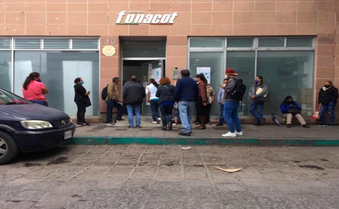 Imagen de archivo, cortesía