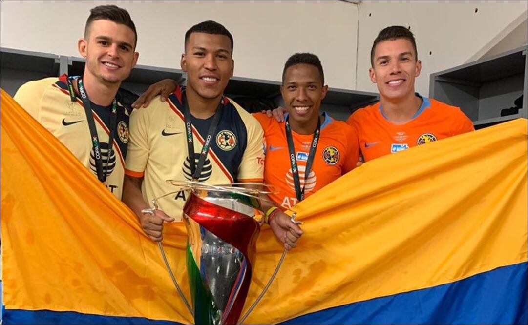 Twitter @MatheusUribe