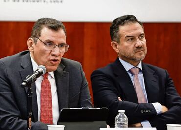 SAT revisará en tiempo real a plataformas digitales