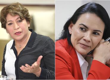 Arranca la batalla por el Edomex