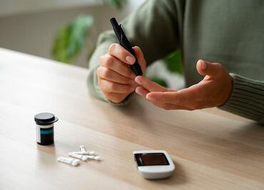 La planta que ayuda a prevenir el cáncer y la diabetes; es rica en vitamina K