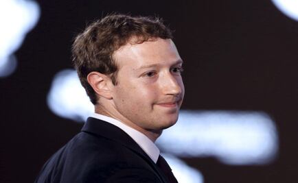 Zuckerberg planea un mayordomo artificial