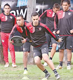 Márquez no se ve en Río