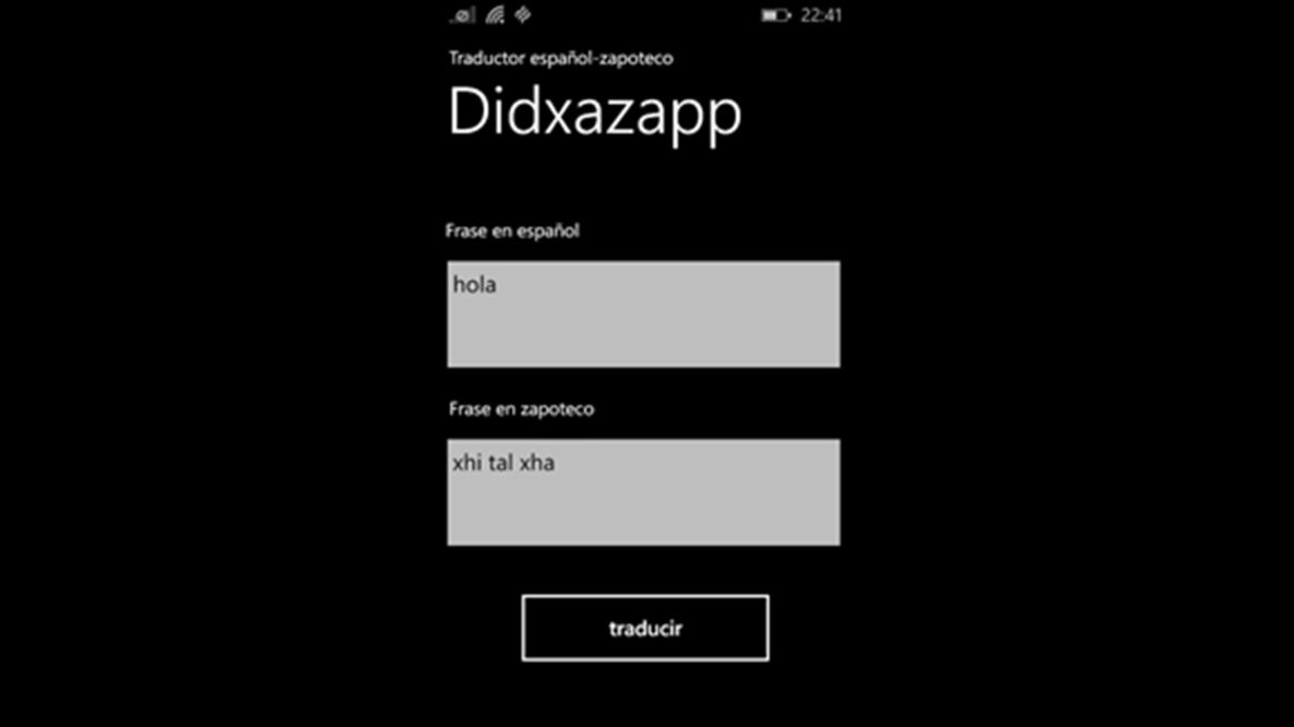 (Foto: tomada de microsoft.com)