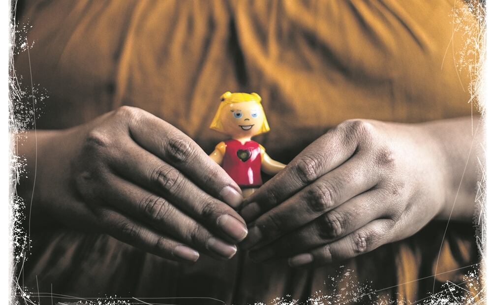 En el caso Champagnat hay más autoridades escolares implicadas en abusos y un juez ha pedido investigarlas. Foto: Germán Espinosa