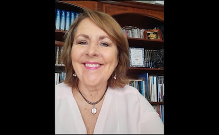 Exigen al CEN del PAN equidad en elección de dirigencia en Puebla