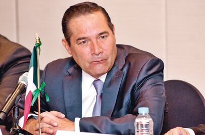 A la baja pobreza extrema en el país: Sedesol