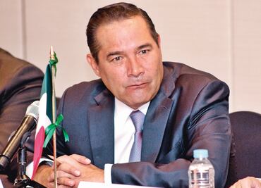 A la baja pobreza extrema en el país: Sedesol